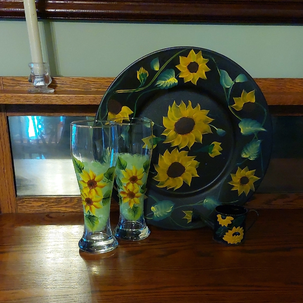 Decor